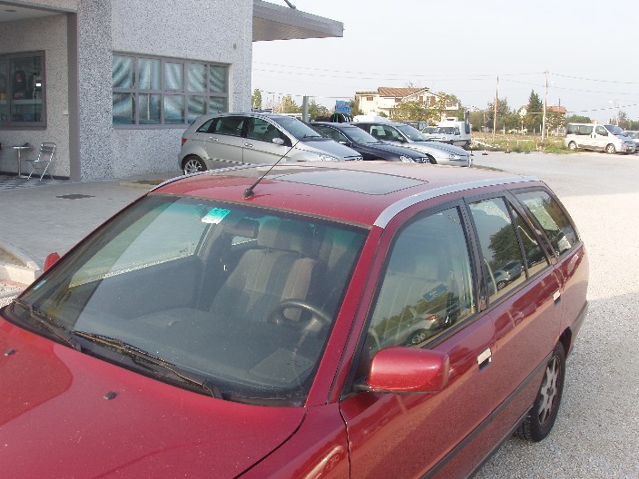 ap1010063.jpg