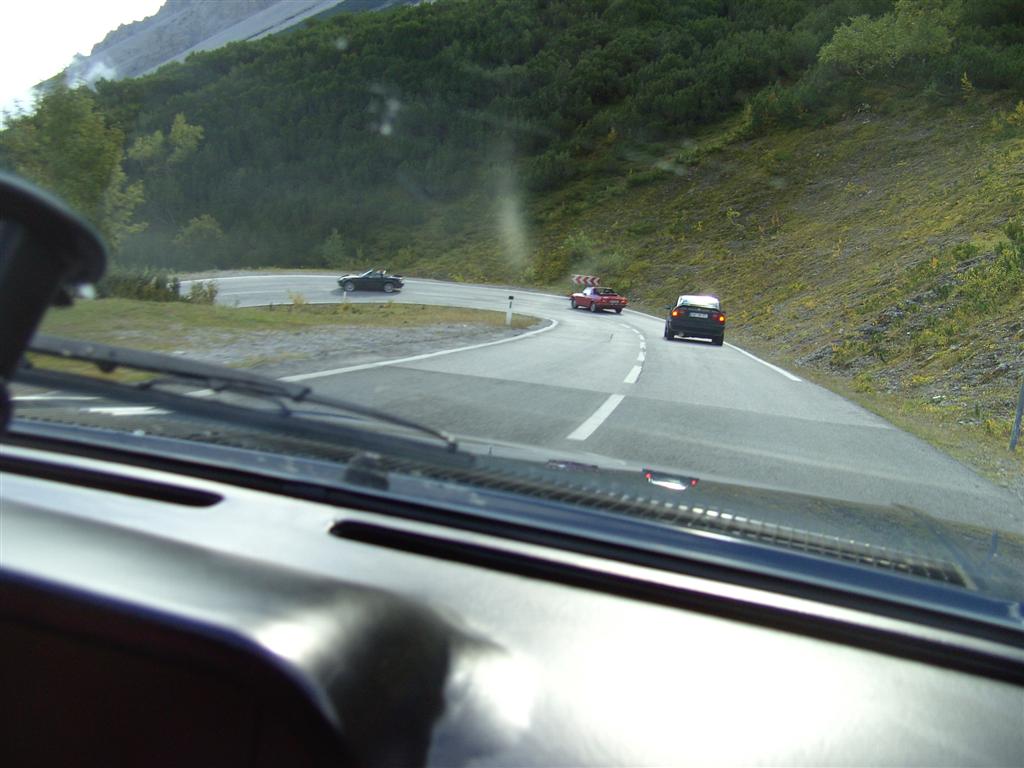 1teralpengiro 2010 144 (large).jpg