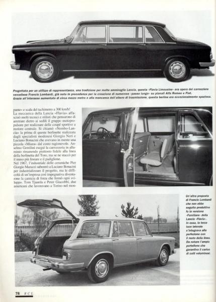 pag09.jpg