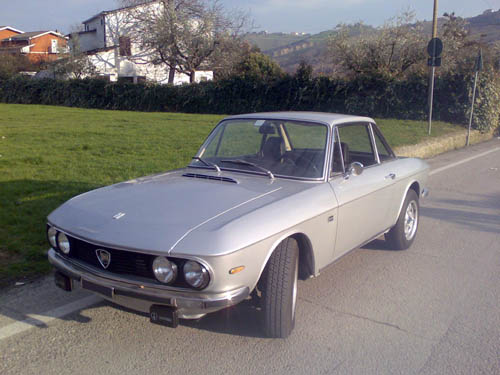 fulvia.jpg