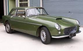 bristol zagato 2.jpg