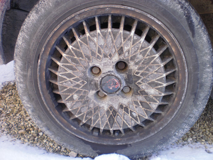 pc150074.jpg