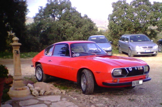 img0038a.jpg