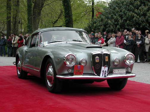 1958%20lancia%20aurelia%20b24%20s%20cabriolet-fvr=mx=.jpg