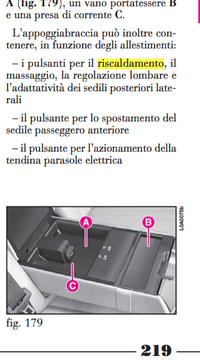 riscaldamento.png