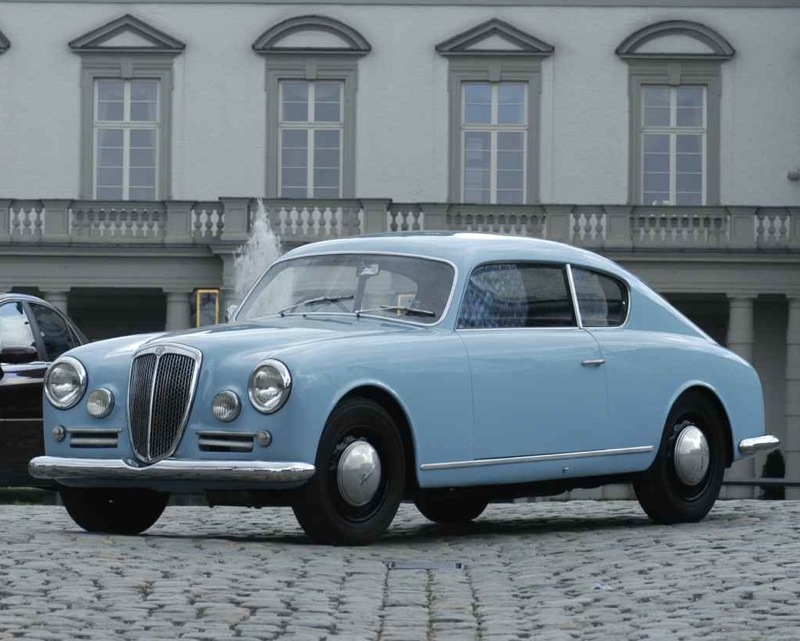 b20celeste.jpg