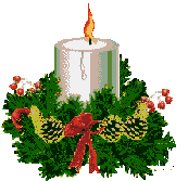 advent100.gif