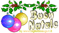 auguri-natale.gif