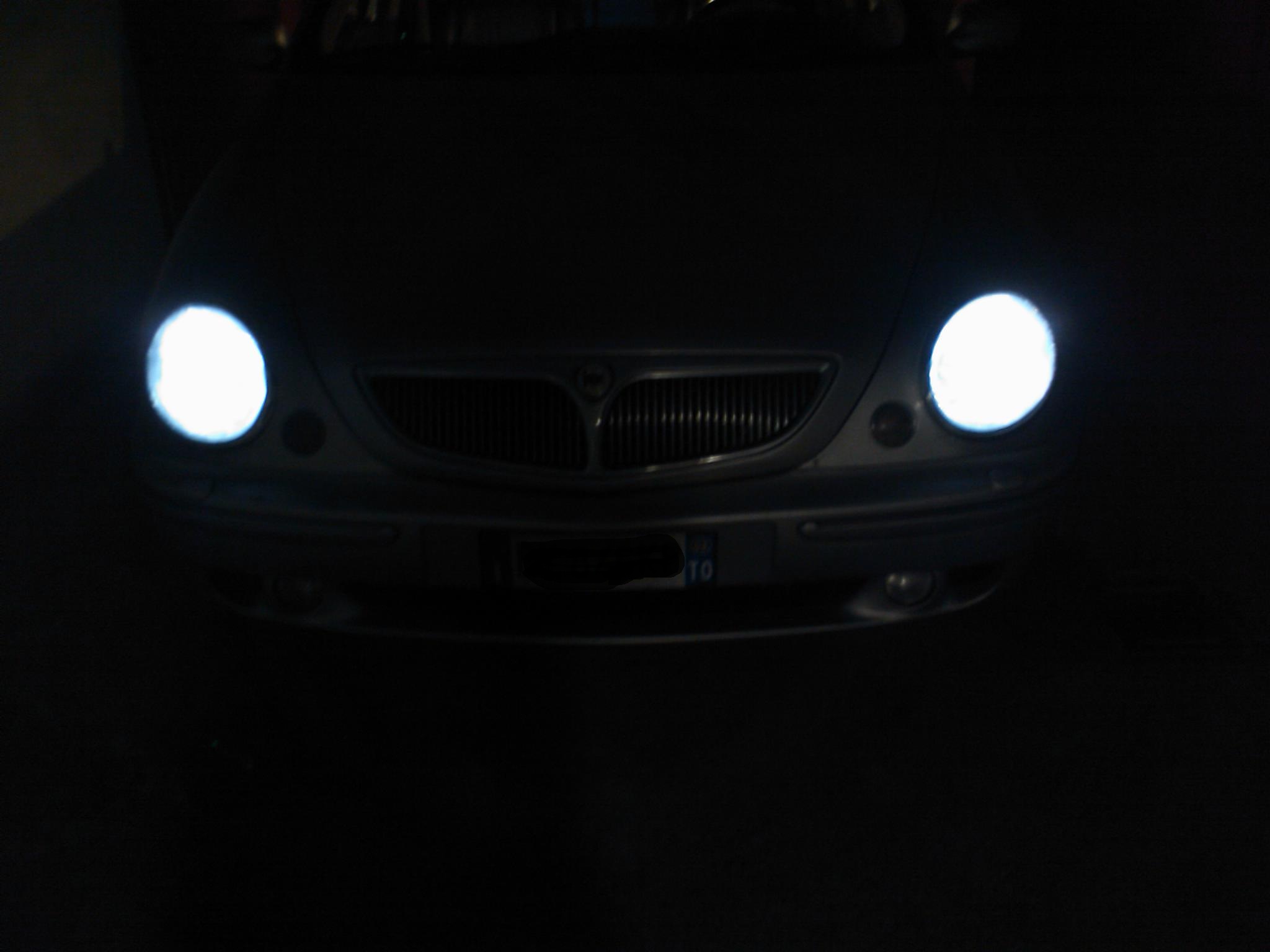 dsc_0074.jpg