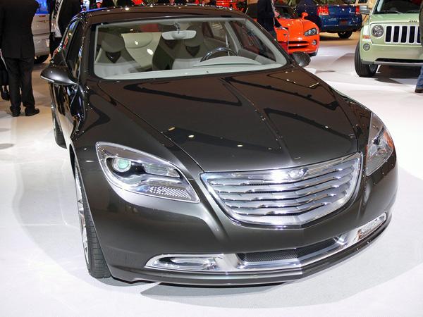 chrysler_200c_concept_8_x.jpg