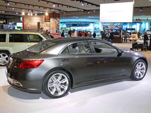 chrysler_200c_concept_4_x.jpg
