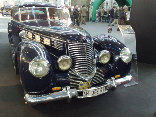 13022009124.jpg