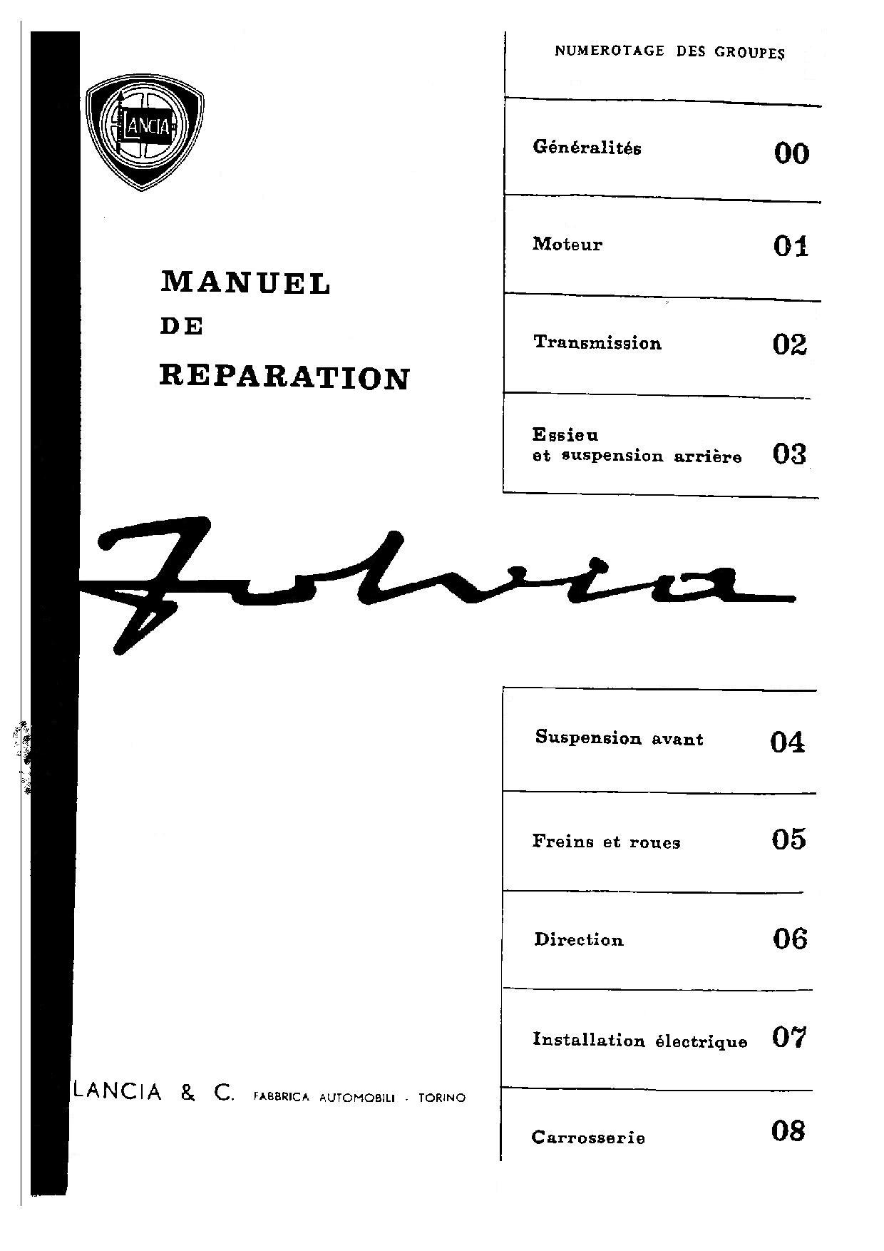 copertina manuale di riparazione lancia fulvia.jpg