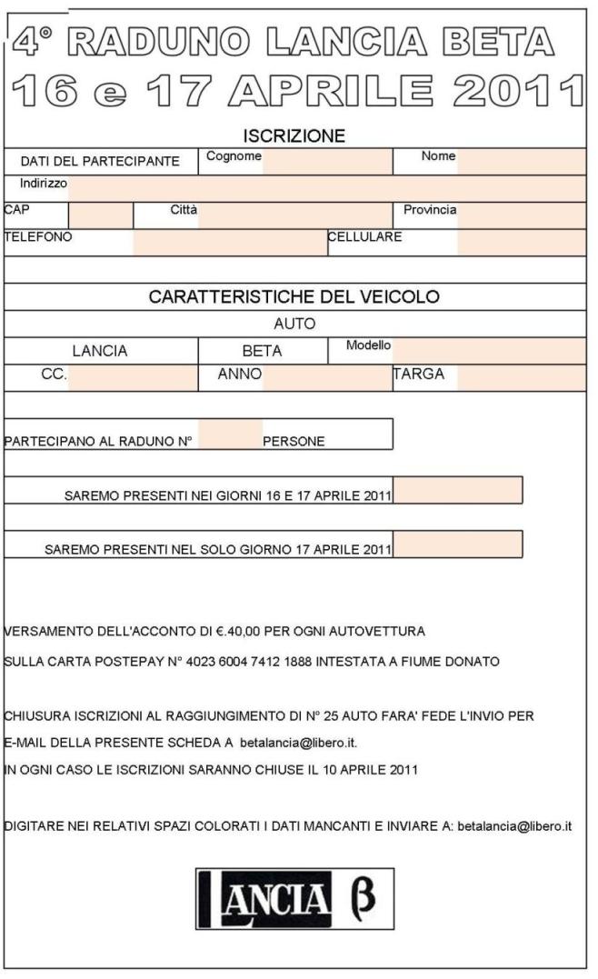 scheda iscrizione.jpg