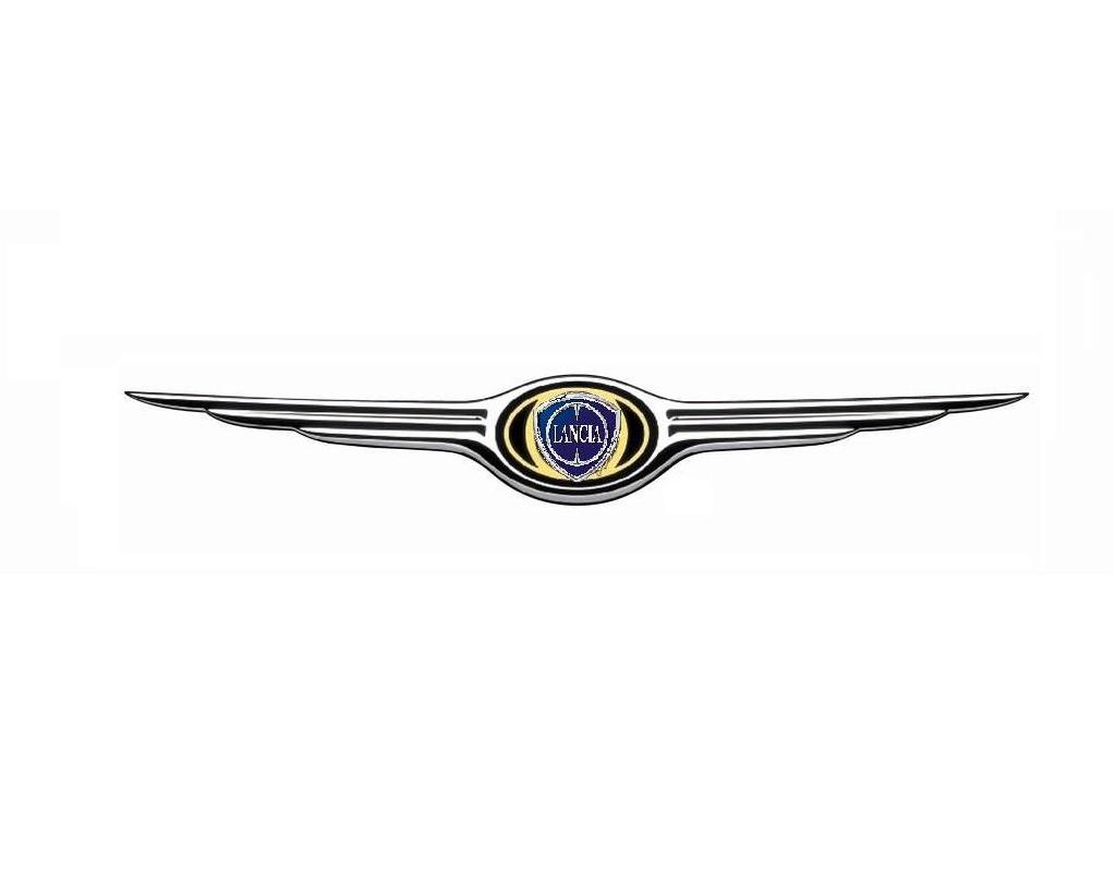 logo-chrysler[1].jpg