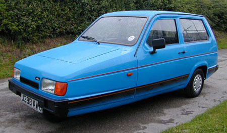 reliant_robin[1].jpg