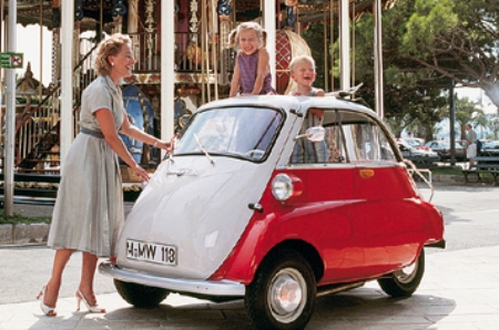 isetta[1].jpg