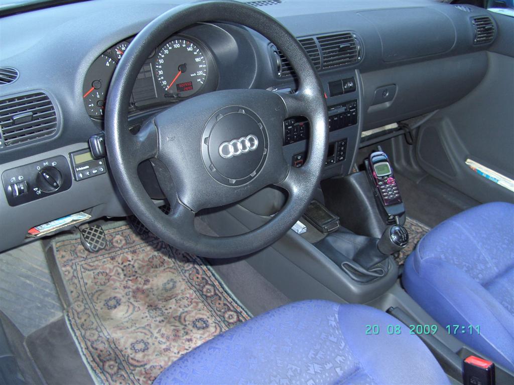 august 09 audi a 3 011 (large).jpg