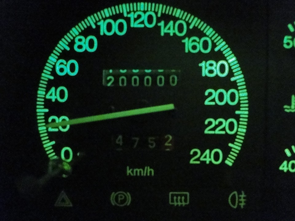 200000-km.jpg