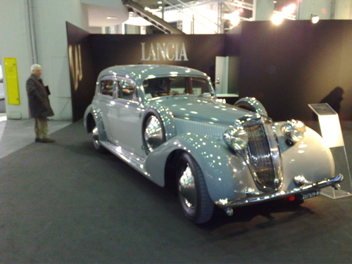 13022009130.jpg
