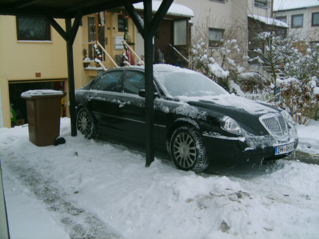 s5001743.jpg