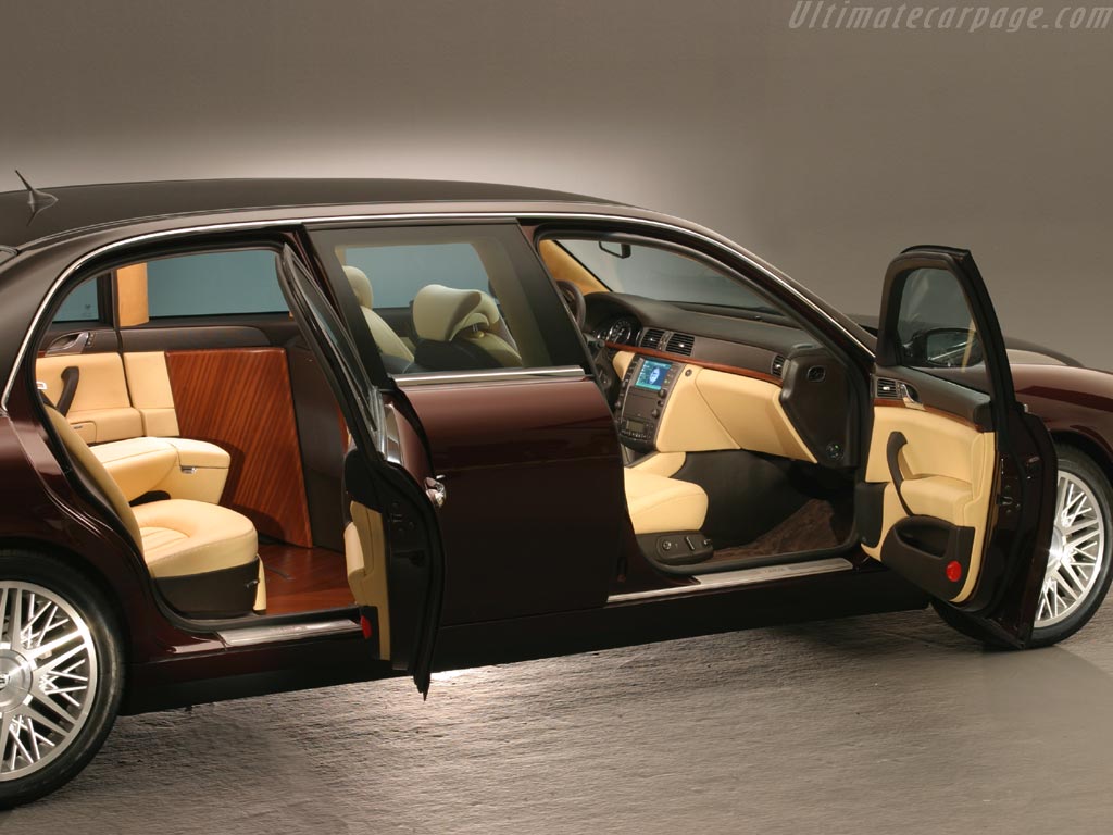 lancia-thesis-stola-s85_4.jpg