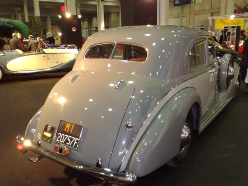 13022009132.jpg