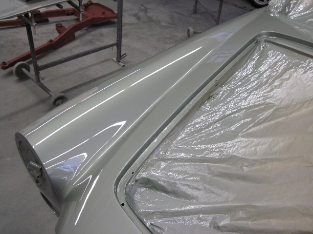 farbe2-2.jpg