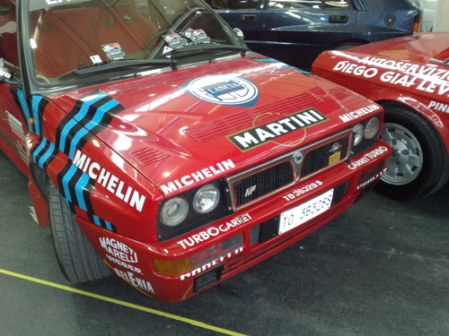 13022009118.jpg