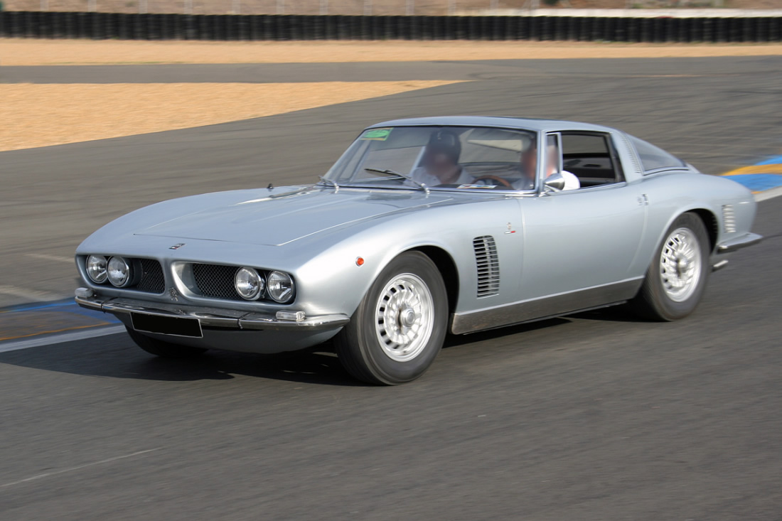 iso_grifo.jpg