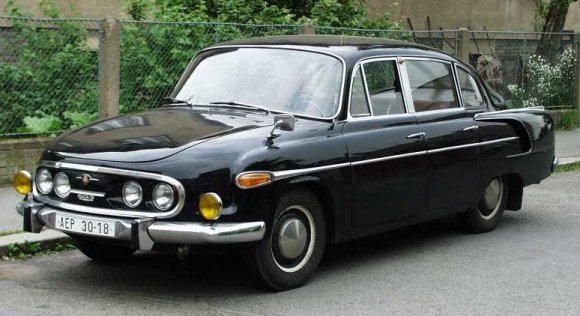 tatra603d1.jpg
