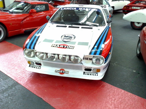 13022009115.jpg