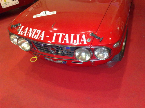 13022009141.jpg
