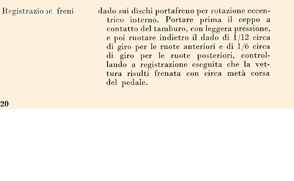 freni appia.jpg
