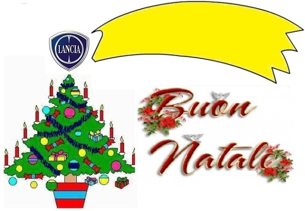albero-di-natale-lancia.jpg