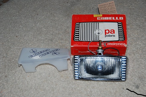 foto carello 006.jpg