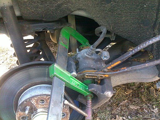 new_30122010368.jpg