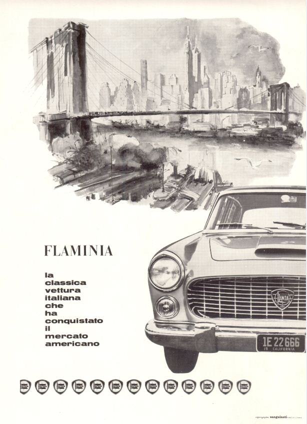 flaminia berlina 20b.jpg