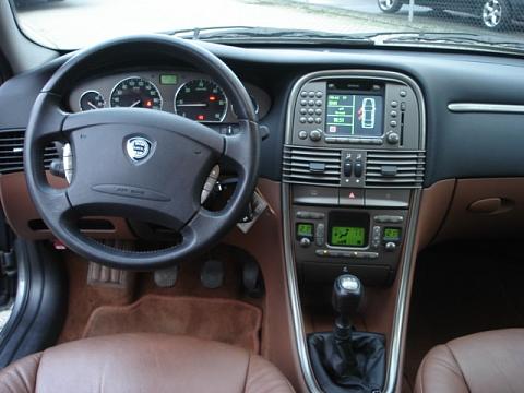 lancia_lybra_1_9_jtd_sw_.jpg