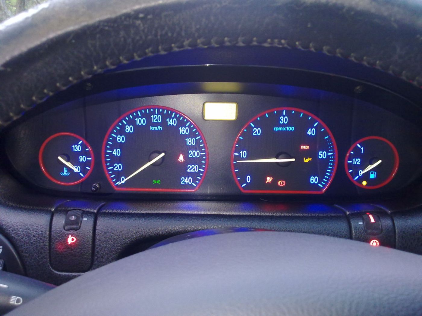 01012011025.jpg