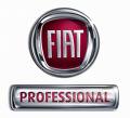 fiatlogo.jpg