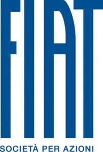 g_fiatspa-300p-203x300.jpg