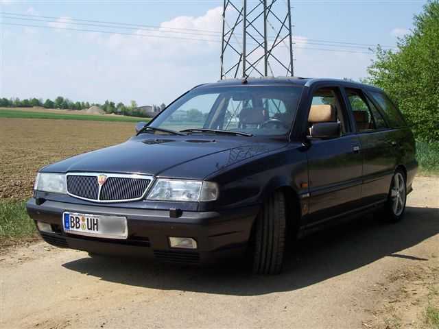 100_1140.jpg