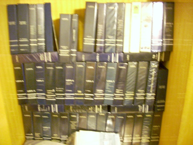 dscn0389.jpg