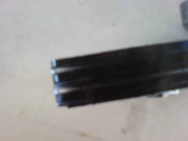 dsc00209.jpg