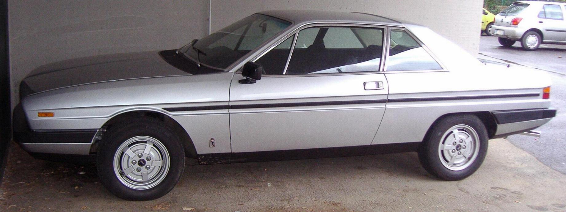 lancialat2.jpg