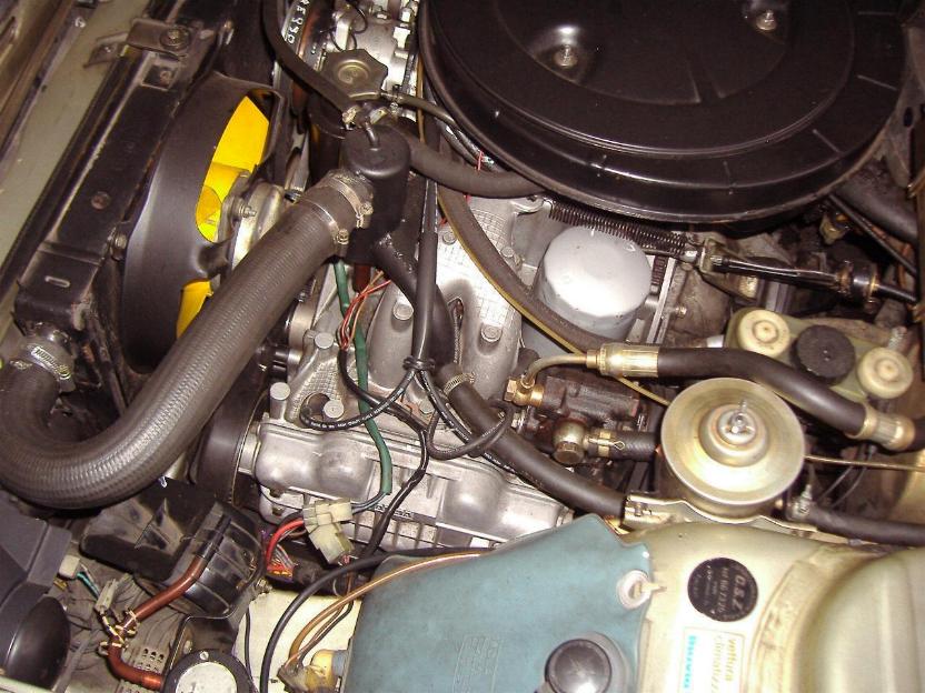 motoreridim.jpg