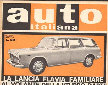 flaviafamiliareautoitaliana.jpg