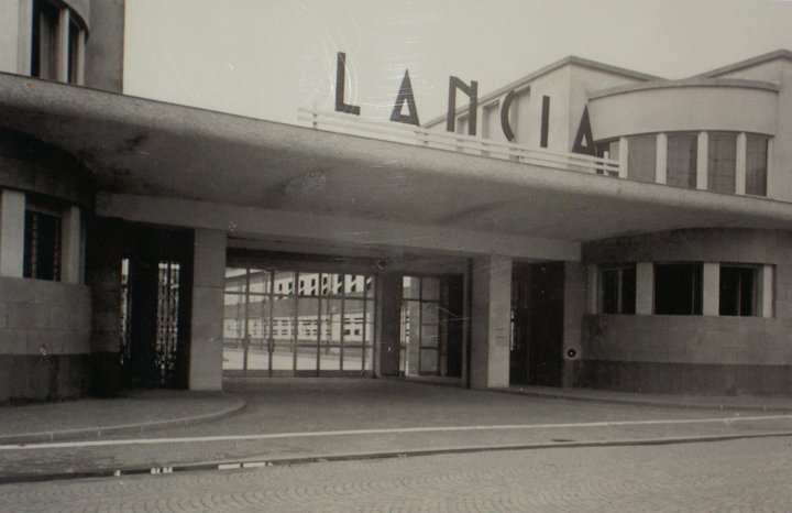 lancia.jpg