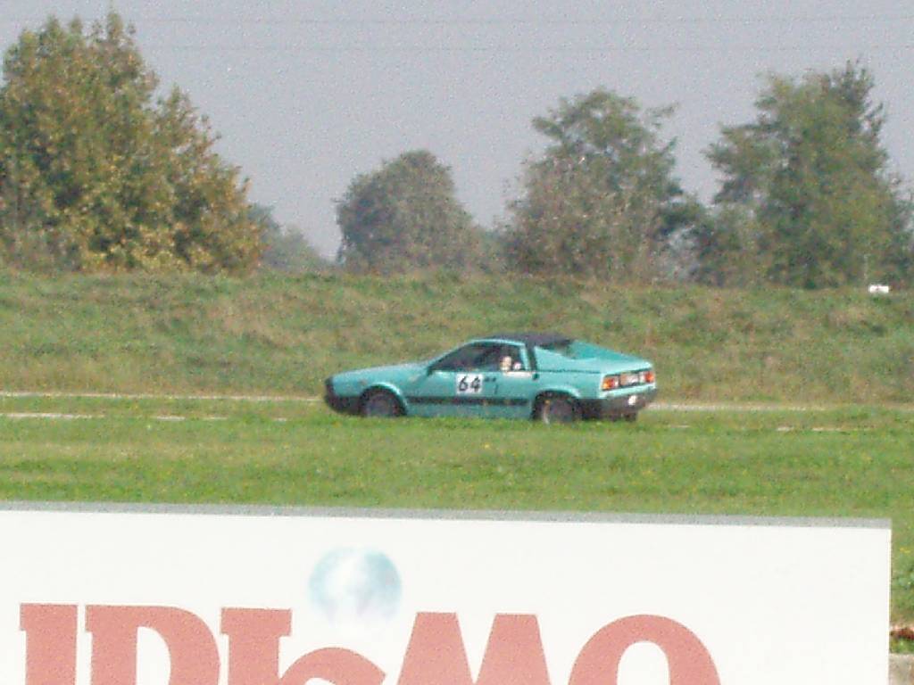 p4120041.jpg
